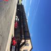 112 Norcross St photo